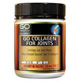 Go Healthy Go Collagen For Joints 210 Veg Cap collagen,Collagen For Joints,Fitness,Go Healthy Go Collagen For Joints,issues,Nutrition,Nutritional Supplement,nutritional support