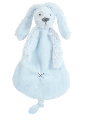 Rabbit Richie Tuttle Blue