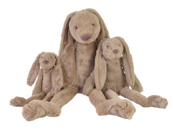Happy Horse Rabbit Richie Clay all sizes