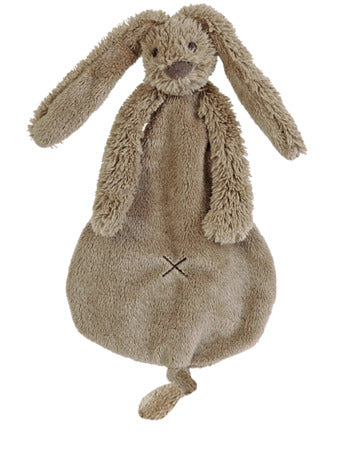 Rabbit Richie Tuttle Clay