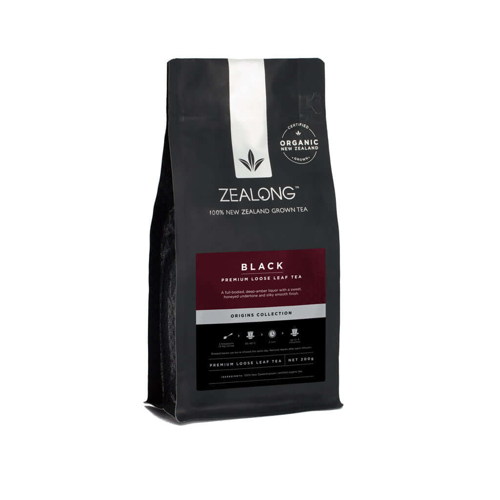 Zealong Origins Loose Leaf Black Tea Aromatic Oolong Tea,Aromatic Tea,green tea,green tea extract,Green Tea Leaf,herbal tea,Loose Green Tea Leaf,Loose Leaf,Oolong Tea,Pure Oolong Tea,tea,Tea Leaf,Zealong Origins – Aromatic Oolong Tea,Zealong Origins – Gre