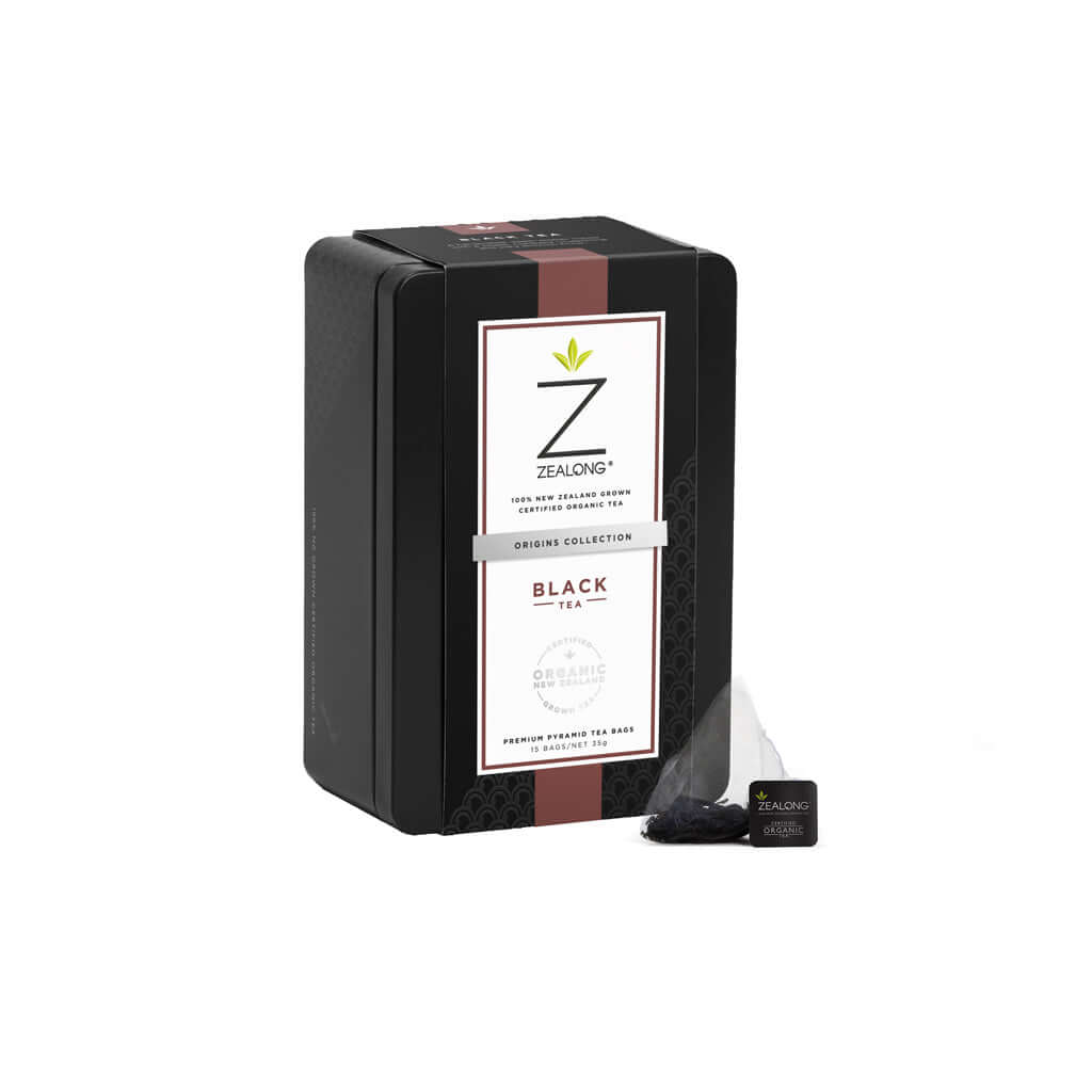 Zealong Origins Loose Leaf Black Tea Aromatic Oolong Tea,Aromatic Tea,green tea,green tea extract,Green Tea Leaf,herbal tea,Loose Green Tea Leaf,Loose Leaf,Oolong Tea,Pure Oolong Tea,tea,Tea Leaf,Zealong Origins – Aromatic Oolong Tea,Zealong Origins – Gre