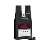 Zealong Origins Loose Leaf Black Tea Aromatic Oolong Tea,Aromatic Tea,green tea,green tea extract,Green Tea Leaf,herbal tea,Loose Green Tea Leaf,Loose Leaf,Oolong Tea,Pure Oolong Tea,tea,Tea Leaf,Zealong Origins – Aromatic Oolong Tea,Zealong Origins – Gre