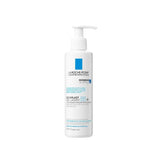 La Roche-Posay's LRP Cicaplast B5+ Lavant 200ml