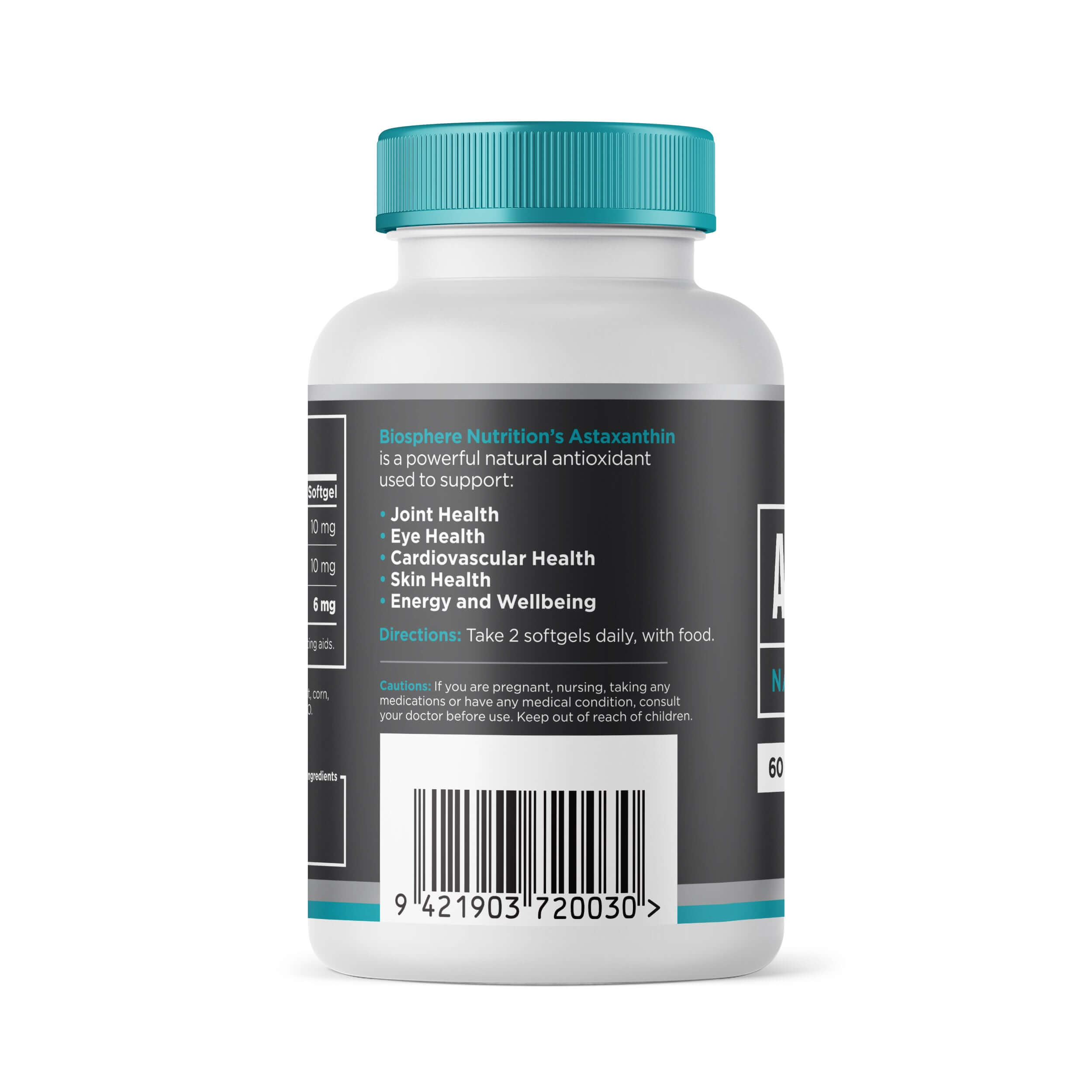 Biosphere Astaxanthin 60 Softgels astaxanthin,Biosphere,Biosphere Astaxanthin,dominion road pharmacy Biosphere Astaxanthin,issues,pakuranga pharmacy Biosphere Astaxanthin
