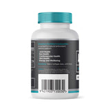 Biosphere Astaxanthin 60 Softgels astaxanthin,Biosphere,Biosphere Astaxanthin,dominion road pharmacy Biosphere Astaxanthin,issues,pakuranga pharmacy Biosphere Astaxanthin