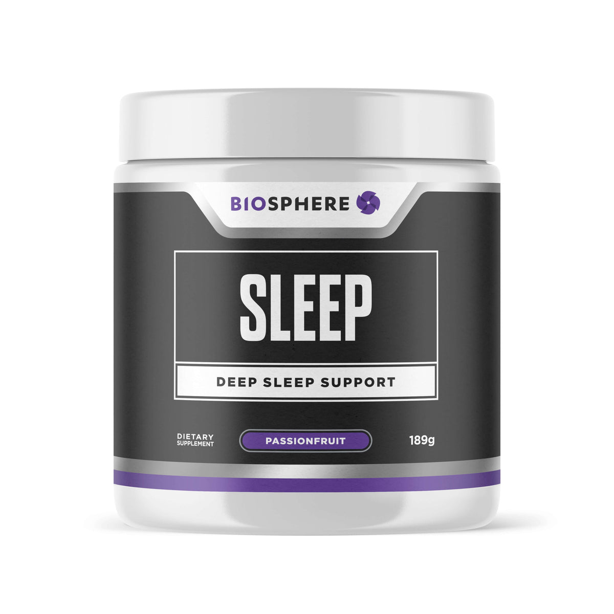 Biosphere Deep Sleep support biosphere,diabetes,google,issues,people with diabetes,rest and recovery,sleep,sleep quality,staying asleep,Suitable for people with diabetes,Supports falling asleep,Supports rest and recovery