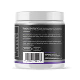 Biosphere Deep Sleep support biosphere,diabetes,google,issues,people with diabetes,rest and recovery,sleep,sleep quality,staying asleep,Suitable for people with diabetes,Supports falling asleep,Supports rest and recovery