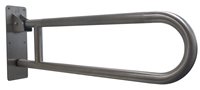 GM-SGBS700x32