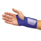 Fabrifoam Nustimwrap  - Two Way Stretch Wrap For Support And Compression - image 2
