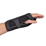 Allcare Nite-nite Neutral Wrist Support