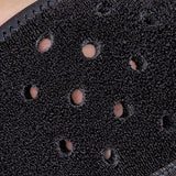 Allcare Nite-nite Neutral Wrist Support