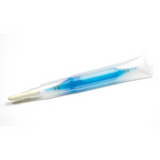 Safetpen™ 89% Phenol (Packet 12) - image 2