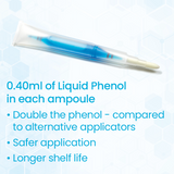 Safetpen™ 89% Phenol (Packet 12) - image 4