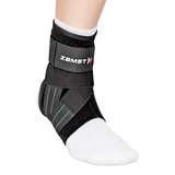 Zamst A1 Ankle Brace