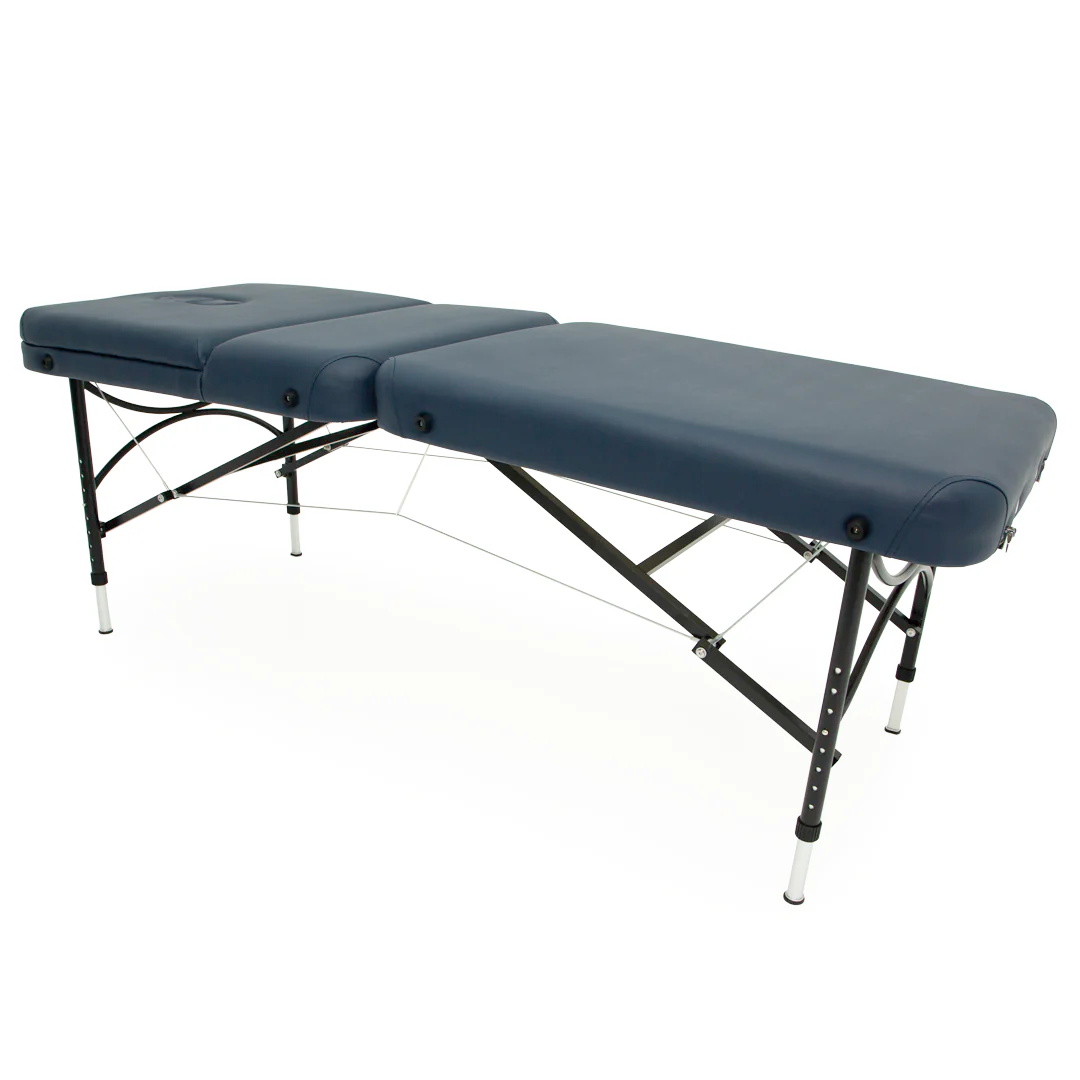 Victor Massage Table face rest