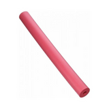 Norco Cylindrical Foam in use