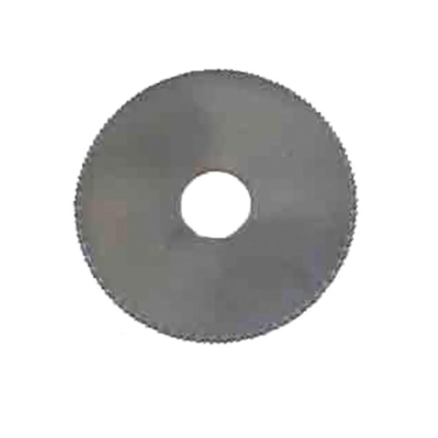 AllCare Cast Saw Blade