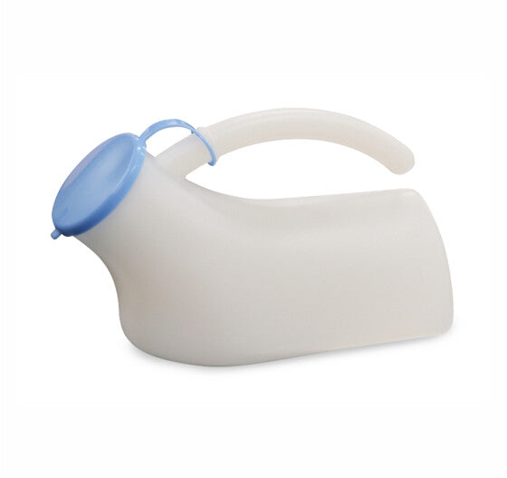 Plaspro Economy Urinal Bottle