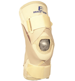 Knee Rotary Ligament Small