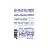 PRL Max B-ND Fermented 54ml