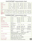 Thermastrap Knee Support