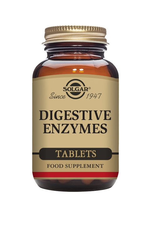 Solgar Digestive Enzymes antioxidant Digestion gallbladder liver function,artemis digestive ease,de gas,digestion,Digestion Immune,Digestion Inflammation,digestive,digestive enzymes,digestive health,gas,indigestion,issues,lifestream digestive enzymes,solg