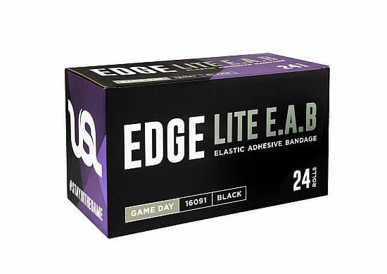 Game Day Lite Game Day Lite E.A.B,issues