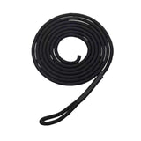 Replacement Ropes for Gallery and Essence Reformers