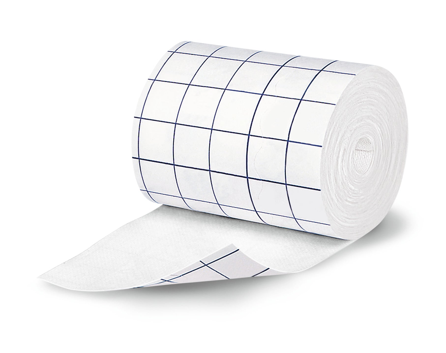 Omnifix Elastic Dressing Retention Tape