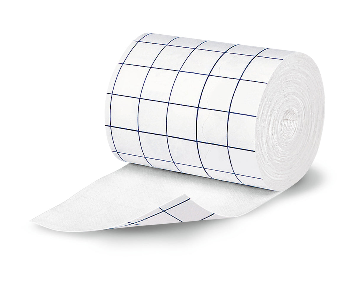 Omnifix Elastic Dressing Retention Tape