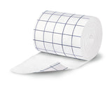 Omnifix Elastic Dressing Retention Tape
