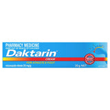 Daktarin Antifungal Cream 2% 30g – Athlete's Foot Treatment