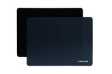 CaliWoods Silicone Baking Mats Dark Mood x2