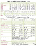 Thermastrap Knee Support