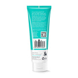 Oasis Organic Aloe Vera & Cucumber Skin Healing Gel 250ml