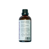 therapure Vitamin B6 Liquid 100 ml