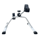Pedal Exerciser - image 2