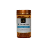 KIWI GOLDEN Kiwi Omega Fish Oil 1000mg 200 Capsules