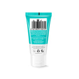 Oasis Organic Aloe Vera & Cucumber Skin Healing Gel 50ml