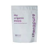 Therapure my organic PHGG 250 gm powder