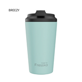 Fressko Grande Reusable Cup Breezy 475ml