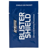 2TOMS BLISTERSHIELD
