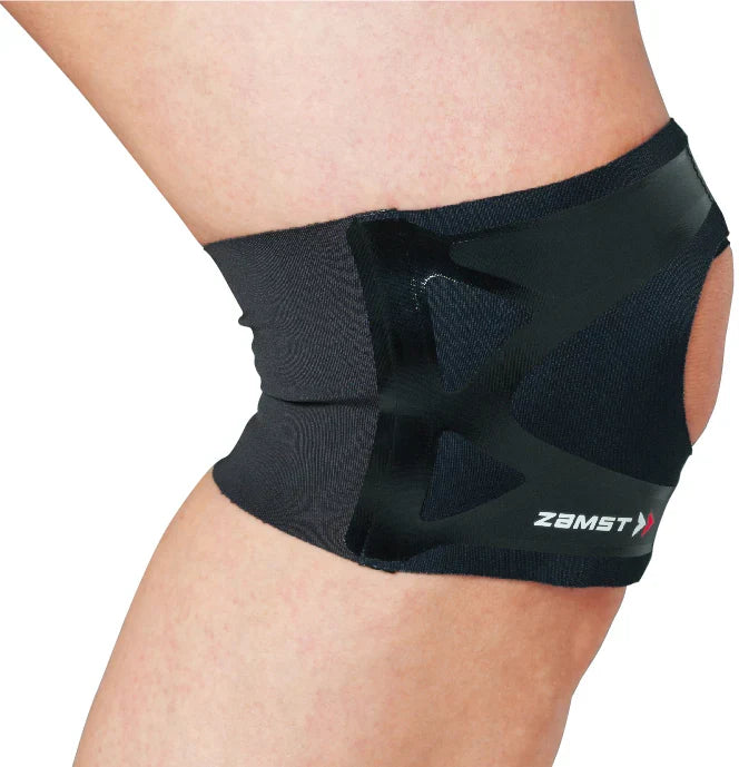 Zamst Filmista Knee Brace - image 5