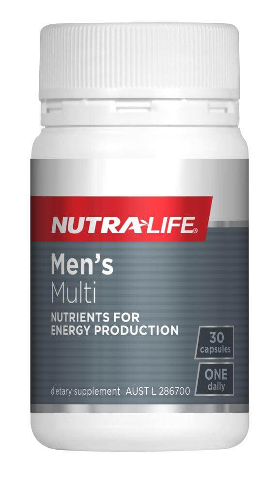 Nutralife Men's Multi One A Day 30 caps issues,nutralife mens multi