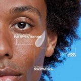 La Roche-Posay's Effaclar Matte Anti-shine Moisturiser 40ml Acne-Prone,all skin tones,Anthelios Ultra Cream Xl Spf 50+ 50ml,Anthelios Ultra-light Invisible Fluid Tinted Spf50+ 50ml,Anthelios Uv Clear Sunscreen Spf 50,Anti-acne Starter Kit,Anti-redness,Car