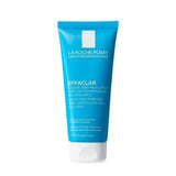 La Roche-Posay's Effaclar Anti-acne Purifying Clay Mask 100ml Acne-Prone,all skin tones,Anthelios Ultra Cream Xl Spf 50+ 50ml,Anthelios Ultra-light Invisible Fluid Tinted Spf50+ 50ml,Anthelios Uv Clear Sunscreen Spf 50,Anti-acne Purifying Clay Mask,Anti-a
