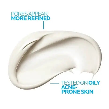 La Roche-Posay's Effaclar Anti-acne Purifying Clay Mask 100ml Acne-Prone,all skin tones,Anthelios Ultra Cream Xl Spf 50+ 50ml,Anthelios Ultra-light Invisible Fluid Tinted Spf50+ 50ml,Anthelios Uv Clear Sunscreen Spf 50,Anti-acne Purifying Clay Mask,Anti-a
