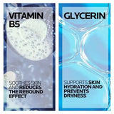 La Roche-Posay's Effaclar Anti-acne Purifying Clay Mask 100ml Acne-Prone,all skin tones,Anthelios Ultra Cream Xl Spf 50+ 50ml,Anthelios Ultra-light Invisible Fluid Tinted Spf50+ 50ml,Anthelios Uv Clear Sunscreen Spf 50,Anti-acne Purifying Clay Mask,Anti-a