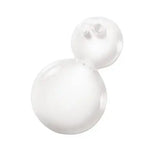 La Roche-Posay's Toleriane Dermaller Serum 20ml Acne-Prone,all skin tones,Anthelios Ultra Cream Xl Spf 50+ 50ml,Anthelios Ultra-light Invisible Fluid Tinted Spf50+ 50ml,Anthelios Uv Clear Sunscreen Spf 50,Caring Wash Hydrating Cleanser,Dermaller Serum,Der